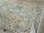 Textile Galerie Shabab Collection Mid-20th Century Persian Malayer Throw Rug For Sale - Image 7 of 8