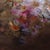 Muse in Bloom - Original Contemporary Floral Figurative Acrylic Painting on Canvas For Sale - Image 4 of 9