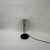 Ceiling Lamp from Limburg Glashitte, in Good conditions. Up to 250V (Europe/UK Standard).The wiring of this item may be...