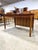 Danish Modern Rosewood Desk For Sale In Miami - Image 6 of 9