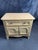 1970s Drexel Nightstand Cabernet Collection For Sale - Image 11 of 12