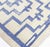 Vintage Turkish Tulu Rug Doris Leslie Blau For Sale In New York - Image 6 of 8