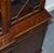 Georgian Breakfront Four Door Display Cabinet For Sale - Image 10 of 18