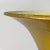 Mid-Century Modern Italian Art Deco Style Brass Floor Lamp, 1940s For Sale - Image 10 of 16