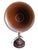 Brown Speaker, 1920s For Sale - Image 4 of 4