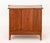 Aesthetic Style Faux Bamboo Chest of Drawers For Sale - Image 10 of 10