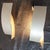 Kiasma Wall Lights by Steven Holl for Fontana Arte, Italy, 2000s, Set of 2 For Sale - Image 16 of 18