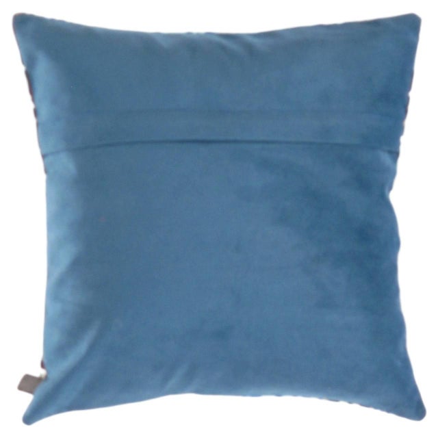 Our pillowcases add the perfect accent to any room. Go soft and snuggle with velveteen fabric, or modern in our durable...