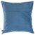 Our pillowcases add the perfect accent to any room. Go soft and snuggle with velveteen fabric, or modern in our durable...