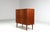 1960s Chest of Drawers in Teak by Johannes Sorth for Nexo Mobelfabrik, Denmark, 1960s For Sale - Image 5 of 14