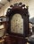 Georgian Mahogany Longcase Clock For Sale - Image 13 of 17