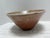 Large vintage studio pottery stoneware bowl. Earthy rustic elegance - farmhouse style. Handmade. Perfect for decor and or...