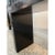 60" Console Coromandel Black Lacquer Lotus and Koi For Sale - Image 13 of 14