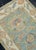 Early 21st Century Turkish Oushak Runner Rug 2'3" x 5'11" #17231 For Sale - Image 5 of 8