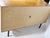 Mid-Century Walnut Sideboard by Ernst Martin Dettinger for Bormann, 1960s For Sale - Image 11 of 12