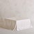 Italian Tovaglia Coffee Table Attributed to Studio Tetrach for Alberto Bazzani, 1969 For Sale - Image 10 of 10