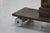 Wood Wooden Mobile Crane Truck, 1950s For Sale - Image 7 of 18