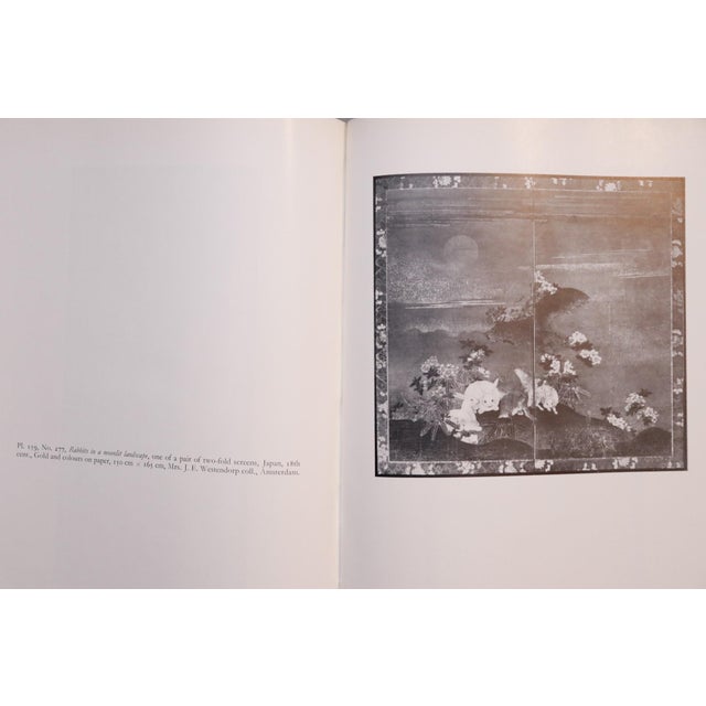 Asiatic Art by H. F. E. Visser, curator of The Museum of Asiatic Art and Municipal Museums, Amsterdam. Hardcover book with...