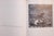 Asiatic Art by H. F. E. Visser, curator of The Museum of Asiatic Art and Municipal Museums, Amsterdam. Hardcover book with...