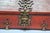 South Indian Netturpetti Jewelry Box, Teak & Brass, Circa 1950 For Sale - Image 4 of 18