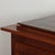 Walnut Sideboard in the style of Charles Dudouyt, 1940 For Sale - Image 3 of 12