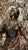 French School Artist, Female Allegories, 1890s, Bronze For Sale - Image 4 of 18