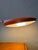 Boomerang 2000 Desk Lamp by Luis Perez De La Oliva for Fase Madrid, Spain, 1960s For Sale - Image 10 of 18