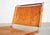 Mr Lounge Chair by Ludwig Mies van der Rohe for Thonet, 1970s For Sale - Image 9 of 15