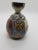 Vintage Yakimoto Japanese Ceramic Sake Warming Bottle For Sale - Image 4 of 7