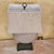 Uttermost Cumberland Pebbled Sandstone Table Lamp | Textured Designer Lighting For Sale In Washington DC - Image 6 of 18