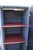 Wardrobe by Guido Faleschini for I4 Mariani, 1970s For Sale - Image 13 of 18