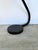2020s Currey & Co Frey Black Desk Lamp For Sale - Image 5 of 7
