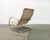 Vintage German D35 Lounge Chair from Tecta For Sale - Image 13 of 18