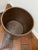 This is an amazing 12” Gainey planter offered in brown/taupe color. Its soothing and relaxing aesthetic makes you wish for...