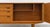 Mid Century Modern Walnut Credenza by Alfred Cox, Made in England, C. 1960’s For Sale - Image 12 of 18