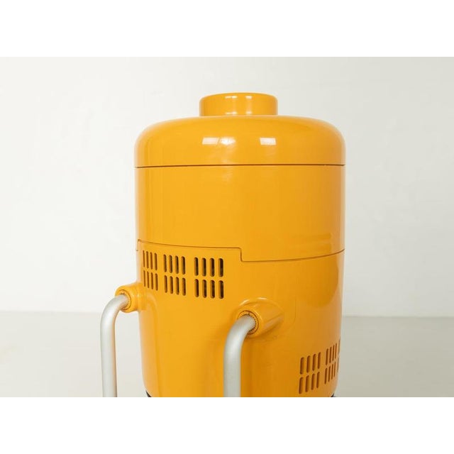 KF 20 Aromaster Coffee Maker by Florian Seiffert for Braun For Sale - Image 6 of 12