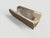 Wabi Sabi Antique Container For Sale - Image 9 of 18