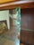 Brutalist French Art Deco Mahogany Sideboard in the Style of Charles Dudouyt For Sale - Image 14 of 14
