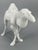 Large Standing Figure of a Dromedary in Porcelain by Goebel, Germany, 1980s For Sale - Image 6 of 14