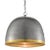 Currey & Company Matute Pendant For Sale