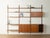Vintage Wall Shelf by Poul Cadovius, 1960s For Sale - Image 6 of 18