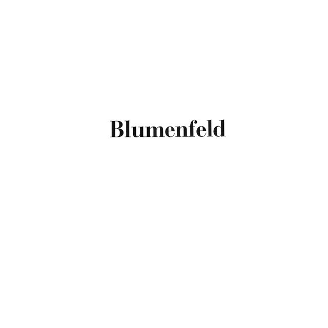 "Blumenfeld Photographs: A Passion for Beauty" 1996 Ewing, William A. For Sale - Image 11 of 12