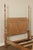 Late 20th Century Lexington Furniture Queen Poster Bed For Sale - Image 5 of 18