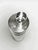 Lino Sabattini Gallia Collection Windsor Cocktail Shaker by Lino Sabattini for Christofle, 1950s For Sale - Image 4 of 6