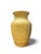 Vintage Ceramic Vases, 1960, Set of 3 For Sale - Image 9 of 16