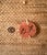 Pair of Vintage Don Freedman Seagull Fiber Art Wall Hangings for Interlude, 1979 & 1981 For Sale - Image 6 of 6