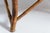 Bamboo & Glass Cabinet, Aesthetic Mouvement 1880-1900 For Sale - Image 15 of 15