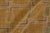 Chocolate Contemporary Scandinavian Style Geometric Wool Rug by Rug & Kilim, India For Sale - Image 8 of 11