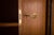 Vintage Teak Modular Wall Unit from WHB, Germany, 1960s For Sale - Image 4 of 18