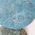IWONA MILISZEWSKA-NOSKO (born in 1973). She studied sculpture at the Academy of Fine Arts in Cracow (1995-2000). She...